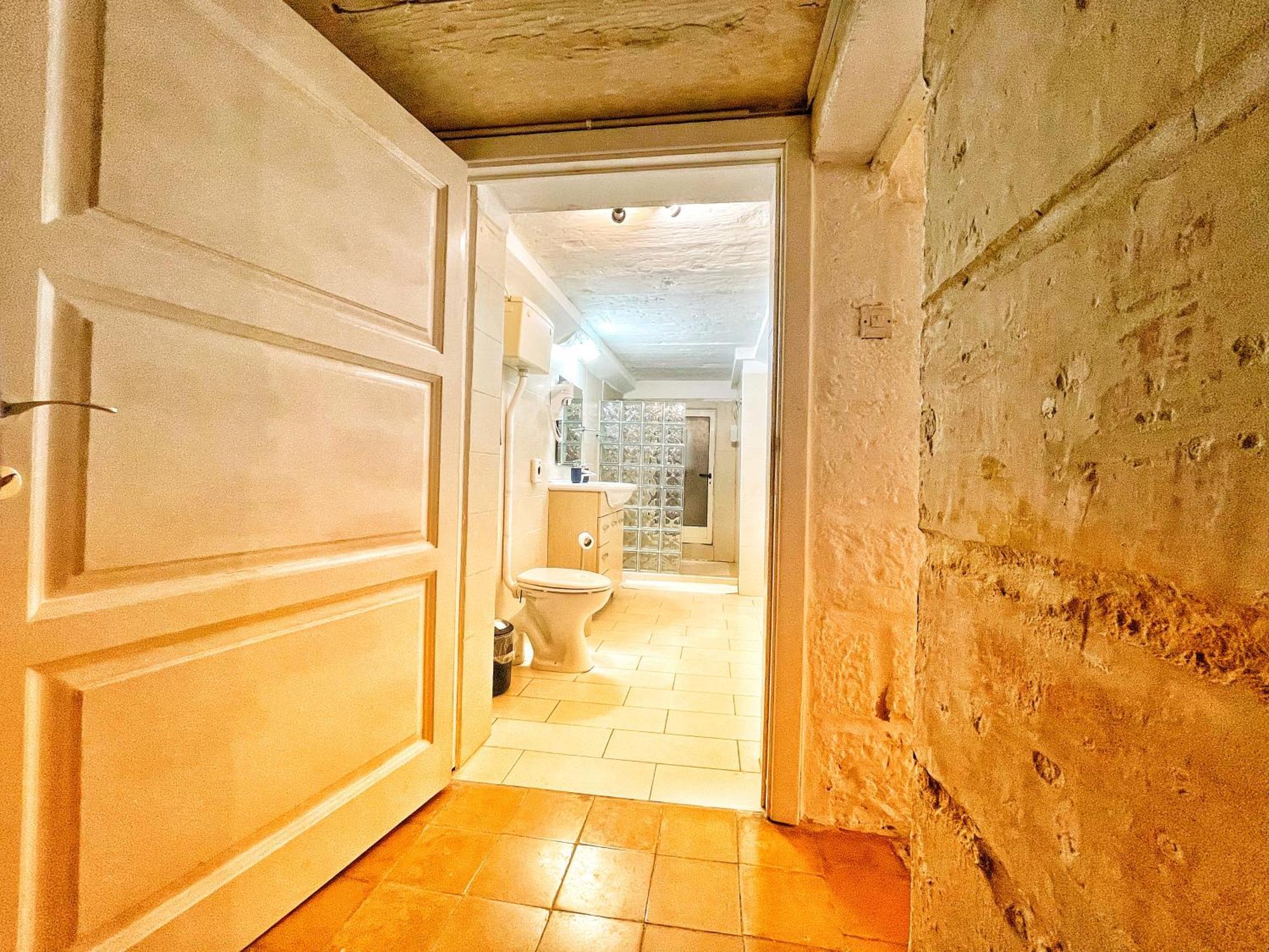 Hotel House Of Pomegranates By Holi Sliema Exterior foto